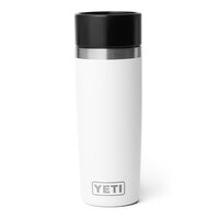 black starbucks coffee cup JET BLACK Bling STARBUCKS Coffee Cold Cup Tumbler Bedazzled Shinny Spa –  ZoeCrystals main image 0