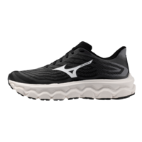 Mizuno - Men's Wave Sky 9 Running Shoe - Military & Gov't