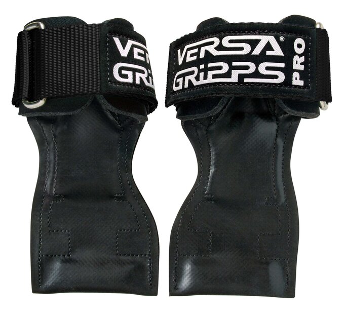 Versa Gripps - Custom Pro - Military & First Responder Discounts