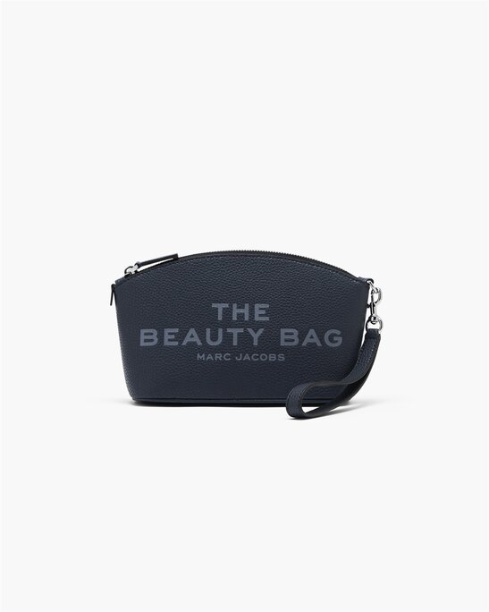 Marc Jacobs - The Beauty Bag - Military & Gov't Discounts | GOVX