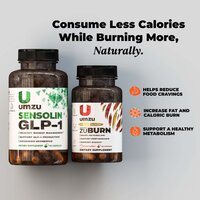 how do i get a glp 1 prescription How To Get Semaglutide GLP-1 for Weight Loss in Sarasota FL?
