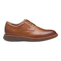 Johnston & Murphy - Men's XC4 Stanton 2.0 Moc Lace-Up - Military