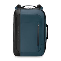 Briggs and Riley - Traveler Backpack - Military & First Responder
