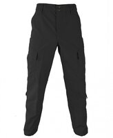Propper ACU Trousers Hunting Cargos Military Patrol Ripstop Pants A