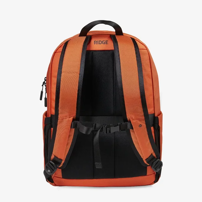 The Ridge - Commuter Backpack - Military & Gov