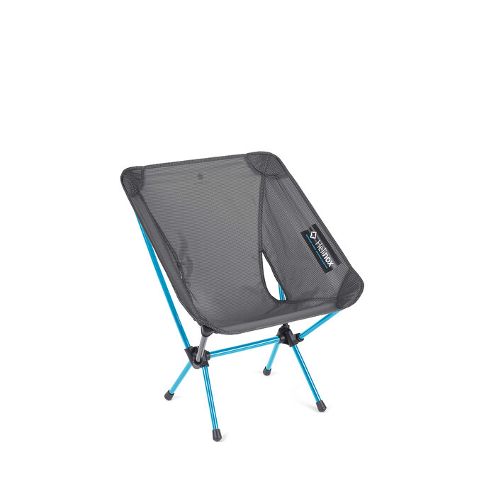 Helinox - Chair Zero L - Military & First Responder Discounts | GOVX