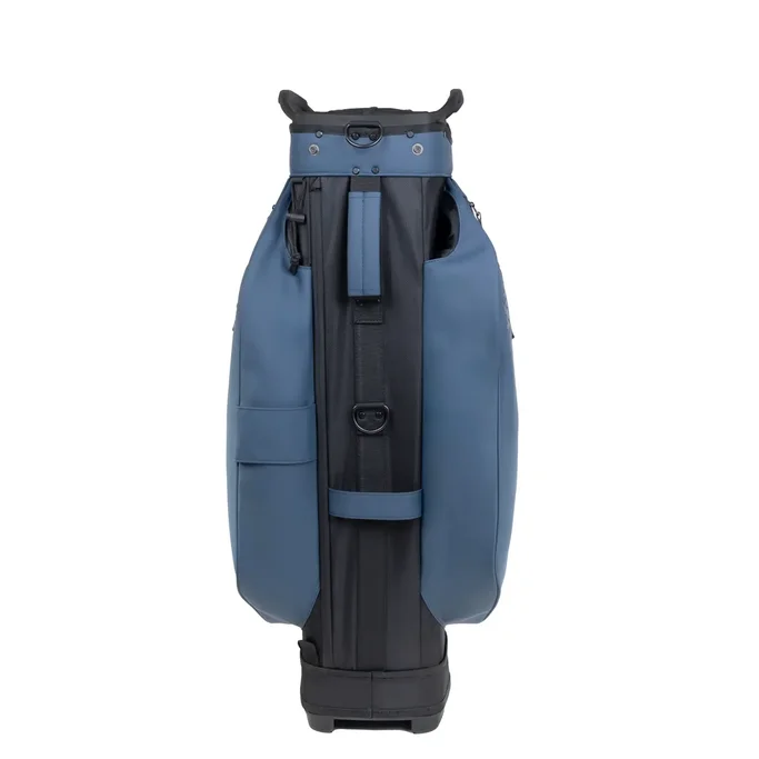 KRADUL - LUX Cart Bag - Military & Gov't Discounts | GOVX