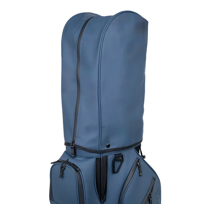 KRADUL - LUX Cart Bag - Military & Gov't Discounts | GOVX