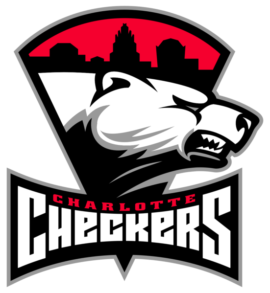 Shop Charlotte Checkers Government Military Discounts GOVX shop-charlotte-checkers-government-military-discounts-govx
