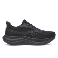 Saucony - Men's Triumph 23 Shoes - Military & Gov't Discounts | GOVX