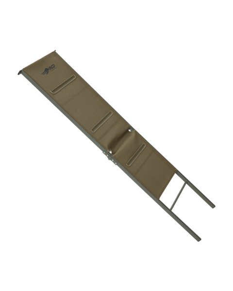 Banded - Dog Truck Ramp - Military & First Responder Discounts | GOVX