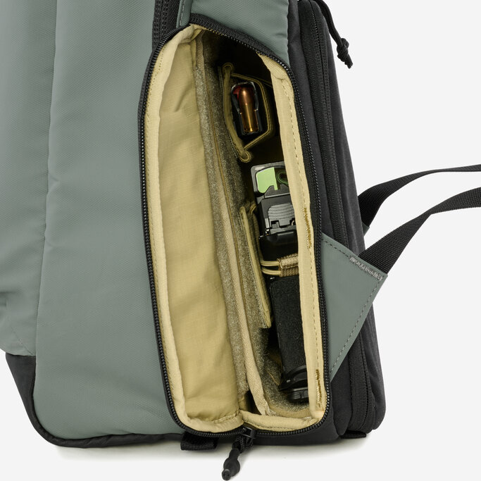Viktos - Counteract 27 Bag - Military & Gov't Discounts | GOVX