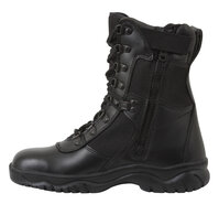 10443534_mens-forced-entry-8-