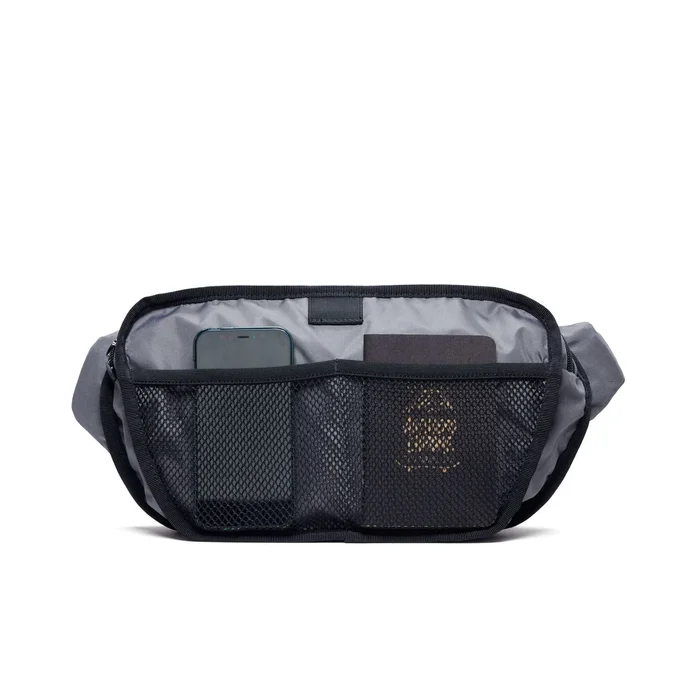 HideandSeek×CHROME SABIN 6L SLING Sabin 6L Sling