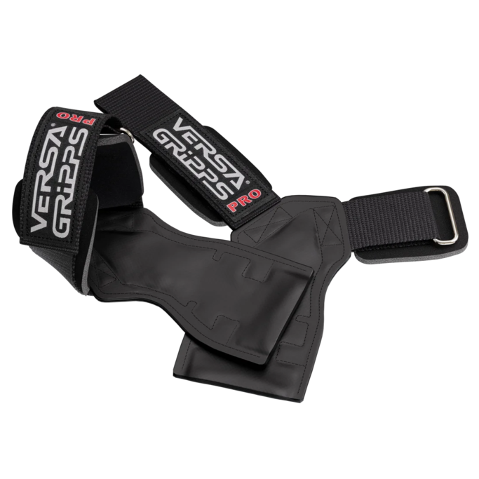 Versa Gripps - Pro - Military & First Responder Discounts | GOVX Versa Gripps - Pro - Military & First Responder Discounts | GOVX