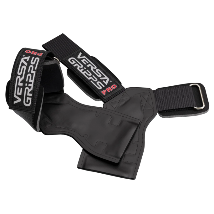 Versa Gripps - Pro - Military & First Responder Discounts | GOVX