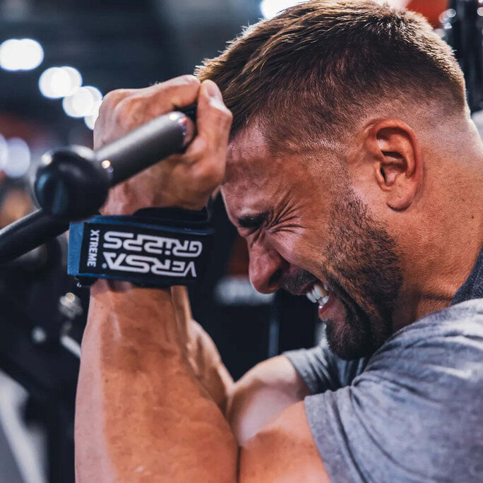 Versa Gripps - Xtreme - Military & First Responder Discounts | GOVX