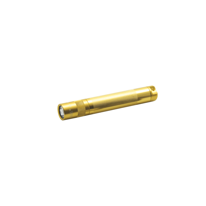 Maglite - Maglite® Solitaire® Classic Incandescent Flashlight