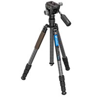 Treppiede in alluminio 102/167 a Testa Piana – Farad Srl
