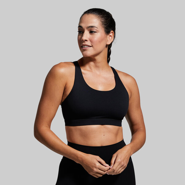 Born Primitive - Women's Helix Sports Bra - Military & Gov't Discounts ...