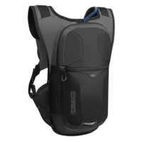 CamelBak - ThermoBak Mil Spec Crux ( 3L/100oz) - Military & Gov't