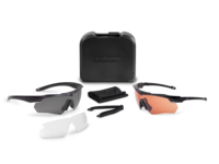 ESS Eyewear - ICE ONE Sunglasses | Gov't & Military Discounts