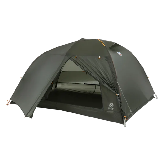 Big Agnes - Copper Spur UL3 Bikepack - Military & Gov't Discounts