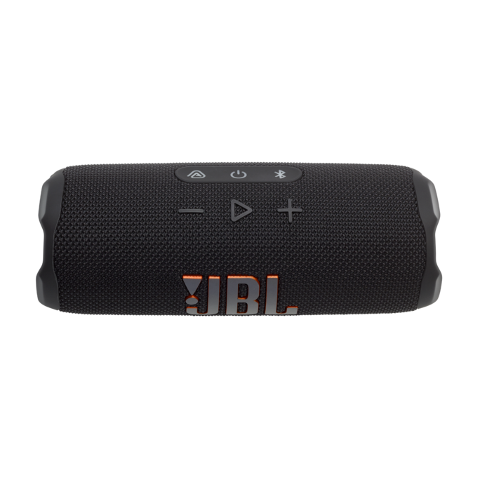 JBL - Flip 7 Bluetooth Speaker - Military & Gov't Discounts | GOVX