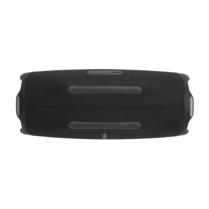 JBL - Charge 6 Bluetooth Speaker - Military & Gov't Discounts | GOVX