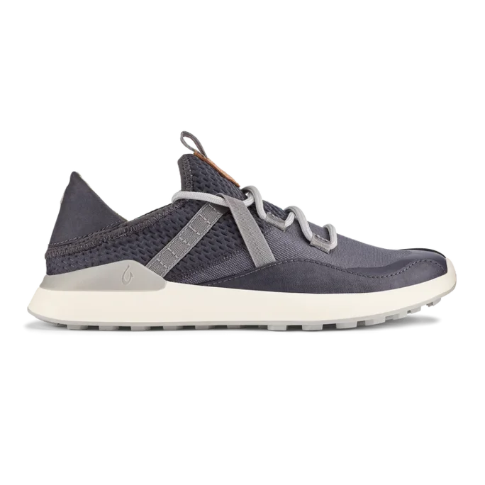 OluKai - Women's Kawela Golf Shoes - Military & Gov't Discounts | GOVX
