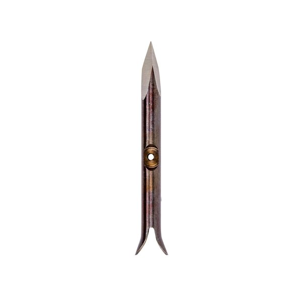 JBL Spearguns - 4