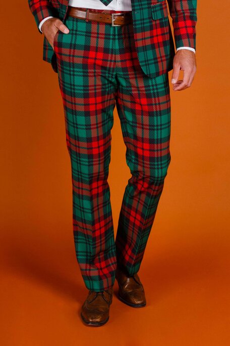 christmas green dress pants J Bailey Green Corduroy Dress Pants 12 Boy's Great For Christmas!