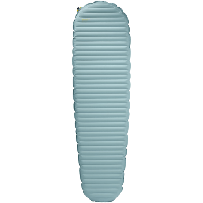 THERMREST MILITARY SLEEPMAT W/L MARPAT新品 10646616_thermarest-neoair-