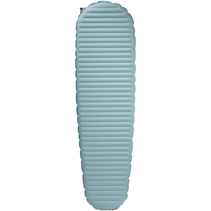 Outdoor Vitals - Thermarest NeoAir XTherm NXT Sleeping Pads