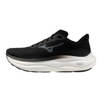 Mizuno - Men's Wave Sky 9 Running Shoe - Military & Gov't