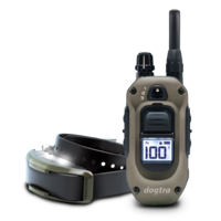 Garmin - PRO 550 Dog Training Bundle Gov't & Military Discount | GovX