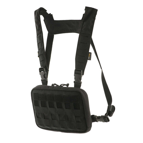 M-TAC - M-Tac Chest Rig Elite - Military & First Responder Discounts | GOVX