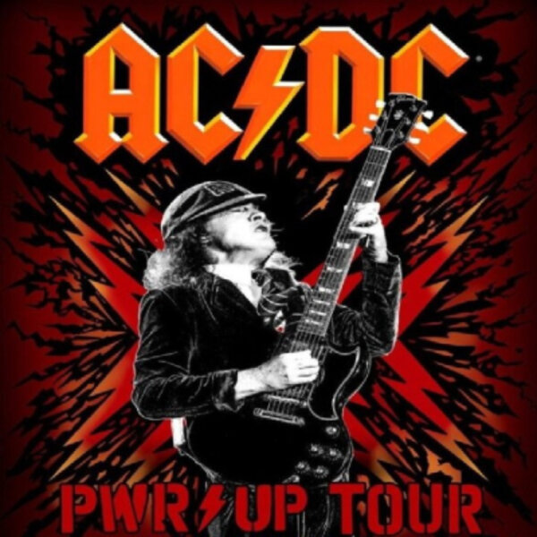 ☆期間限定値引☆　PSYCHO NATION　ACDC LAG　まとめ売り Shop AC / DC Government & Military Discounts | GOVX