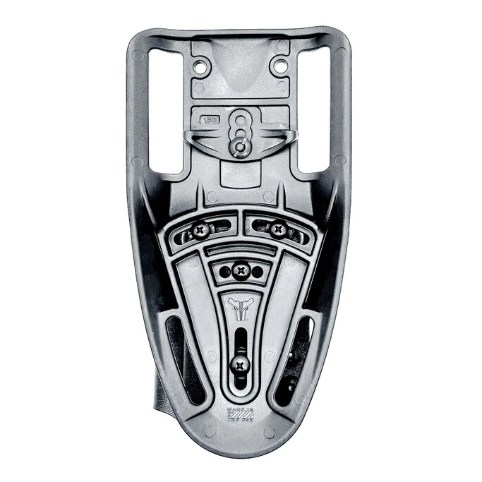 Four Brothers - Icarus Precision A.C.E. Module P365/XL/Macro Duty