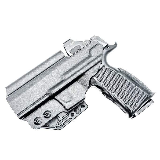 Four Brothers - Icarus Precision A.C.E. Module P365/XL/Macro IWB