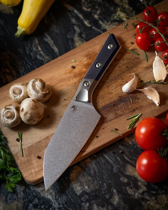 Microtech Knives - 6