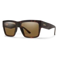 Smith Optics - Lowdown XL 2 Sunglasses - Military & Gov't
