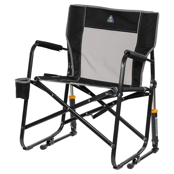 GCI Outdoor - Freestyle Rocker™ - Military & First Responder