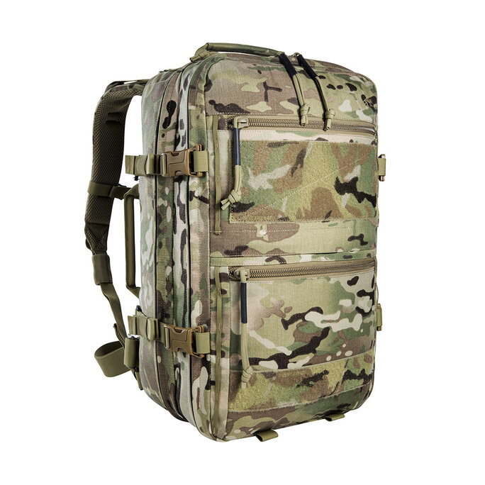 Tasmanian Tiger - TT MODULAR GRAB PACK 30 - Military & Gov't