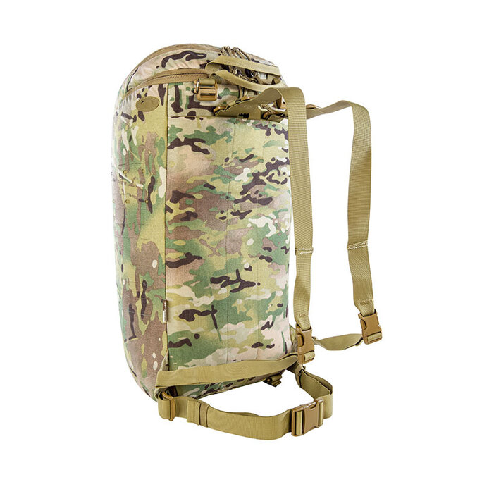 Tasmanian Tiger - TT MODULAR MEDIC PACK 38 - Military & Gov't