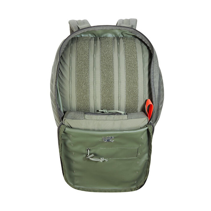 Tasmanian Tiger - TT MODULAR MEDIC PACK 38 - Military & Gov't