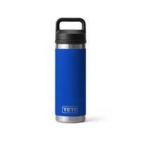 YETI - Rambler 36 oz Water Bottle with Chug Cap - Military & Gov't