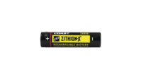 COAST Products - ZX555 Rechargeable Battery - Military & First