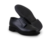 ALTAMA - Men's O2 Oxford Leather Shoes - Military & Gov't Discounts | GOVX ALTAMA - Men's O2 Oxford Leather Shoes - Military & Gov't Discounts | GOVX