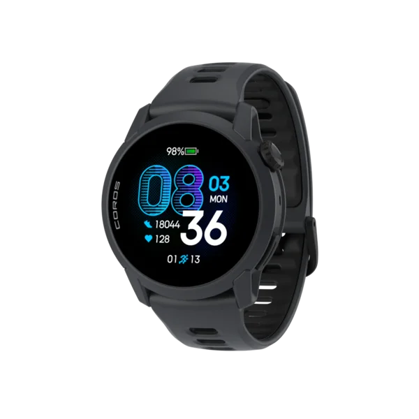 Coros - PACE 4 GPS Sport Watch - Military & Gov't Discounts | GOVX
